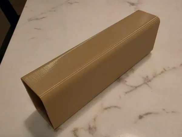 https://makerworld.bblmw.com/makerworld/model/US362e0f18d55886/design/59fd64c5f5109526.jpg