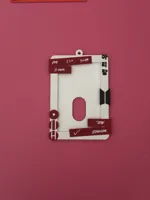 0.2mm nozzle, 0.1mm layer, 4 walls, 15% infill