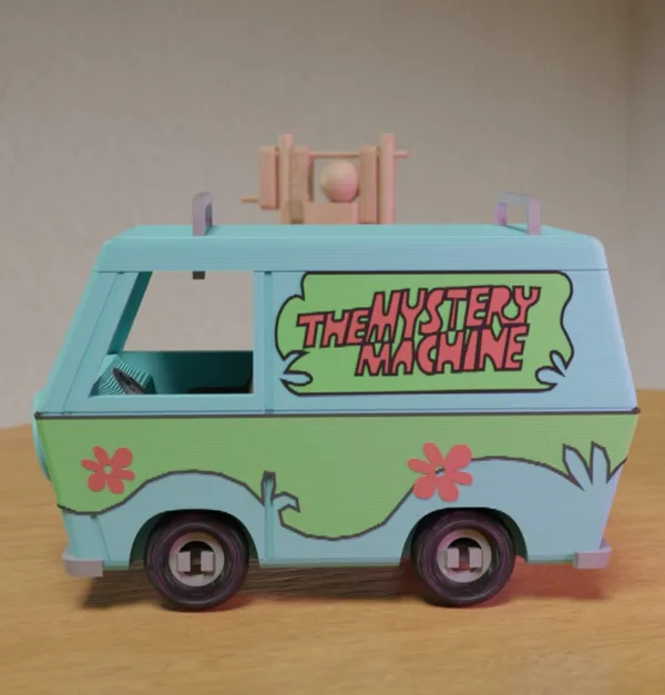 https://makerworld.bblmw.com/makerworld/model/US362e33dda6177b/design/2024-05-16_ce66ab5c71b2a.jpg