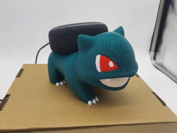 https://makerworld.bblmw.com/makerworld/model/US362e528b578f6f/design/2024-10-25_8736e67c40b69.jpg