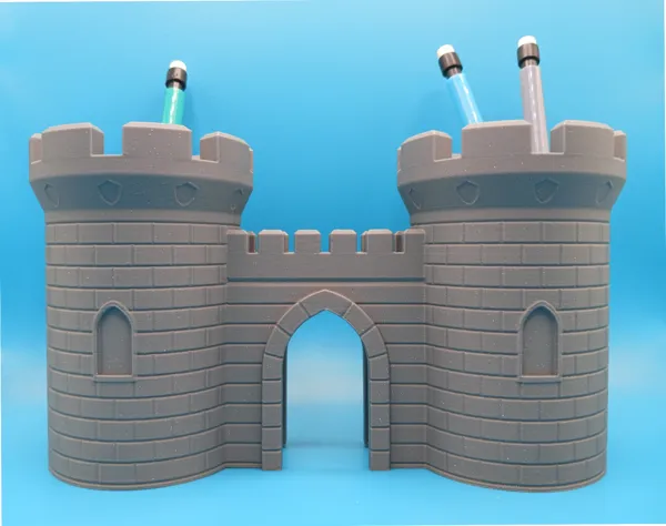 https://makerworld.bblmw.com/makerworld/model/US362e5821037d43/design/2024-04-09_f1e9fb3f69ba4.jpg