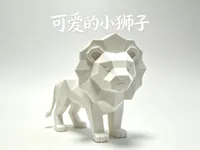 0.2mm 层高, 2 层墙, 15% 填充