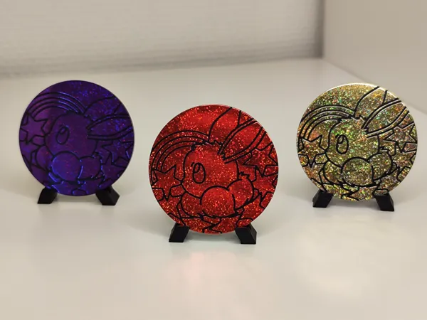 https://makerworld.bblmw.com/makerworld/model/US362ecc34e653e7/design/2025-04-05_11d8107ea467f8.jpg
