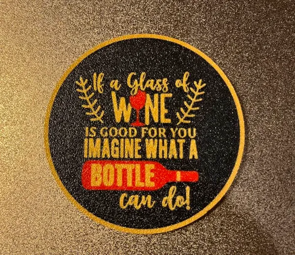 https://makerworld.bblmw.com/makerworld/model/US362ef38ac3c077/design/2024-03-07_054117aec6a6.jpg