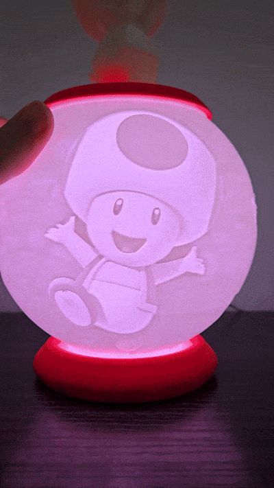 https://makerworld.bblmw.com/makerworld/model/US362efeed846e13/design/d385d15dfe1dbbaf.gif
