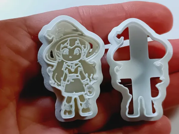 https://makerworld.bblmw.com/makerworld/model/US362f03a7a140e1/design/2025-05-08_da98854a572c.jpg