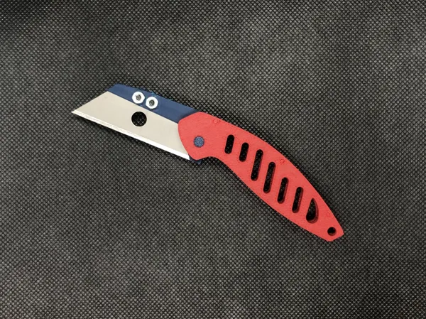https://makerworld.bblmw.com/makerworld/model/US362f15cbadb9c2/design/2025-06-06_705942b3cb6738.jpg