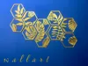 0.2mm layer, 2 walls, 100% infill