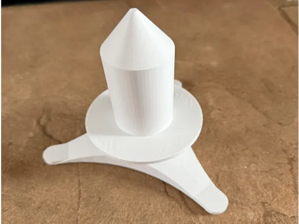 https://makerworld.bblmw.com/makerworld/model/US362fab8547c7e9/design/2025-03-22_29b82b4db2eee.jpg