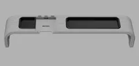 18inch - Stand Single Color