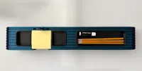20inch - Stand Single Color