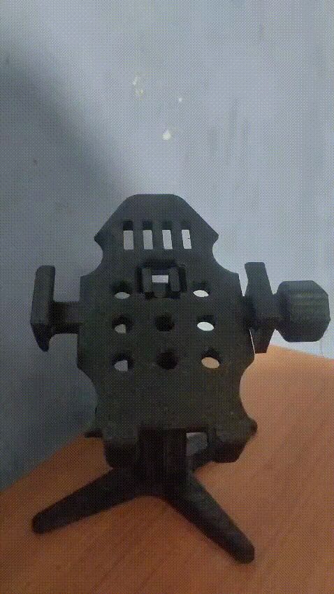 https://makerworld.bblmw.com/makerworld/model/US362fb3e44e316c/design/2025-04-20_b0035feeb7c298.gif