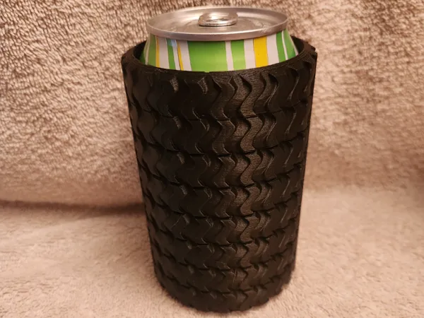 https://makerworld.bblmw.com/makerworld/model/US362fc271ea3d24/design/2025-09-15_31889b28f9d158.jpg