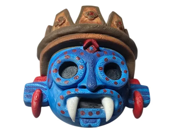 https://makerworld.bblmw.com/makerworld/model/US362fd50c59651f/design/2025-06-23_b58513e0443b5.png