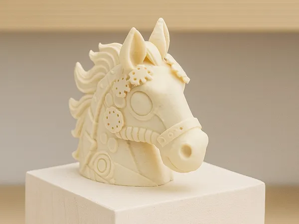 https://makerworld.bblmw.com/makerworld/model/US362fe38e779406/design/2025-11-19_c1651b869d1fe.png