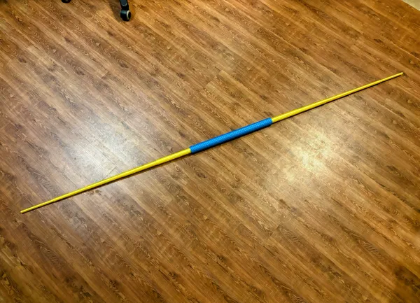 https://makerworld.bblmw.com/makerworld/model/US3630316b91e9f4/design/2024-04-04_693c8f888b6a9.jpg