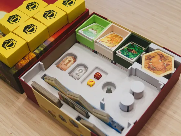 https://makerworld.bblmw.com/makerworld/model/US3630742059c790/design/6b21c7689f3f0cc0.jpg