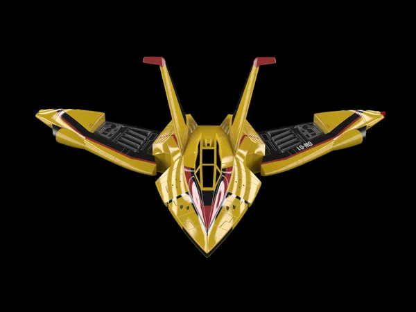 https://makerworld.bblmw.com/makerworld/model/US36307c26fa70b/design/2024-11-10_856aa443ef71f.jpg