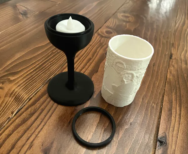 https://makerworld.bblmw.com/makerworld/model/US3630865c953621/design/2023-12-04_2da421cbd97be.jpg