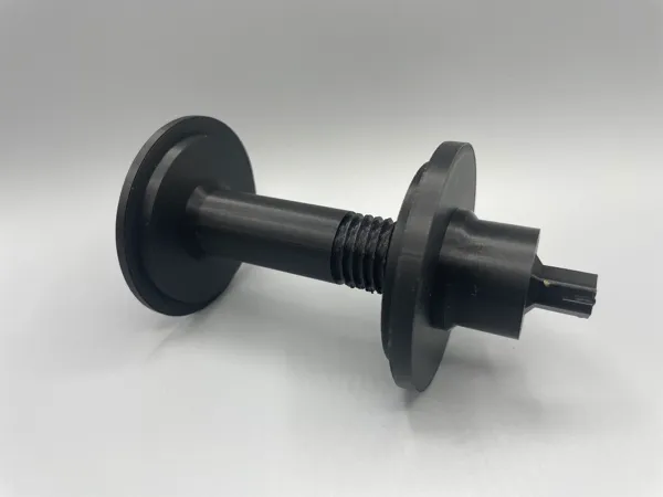 https://makerworld.bblmw.com/makerworld/model/US363089b6e66033/design/2024-03-01_caca823fcee128.jpeg