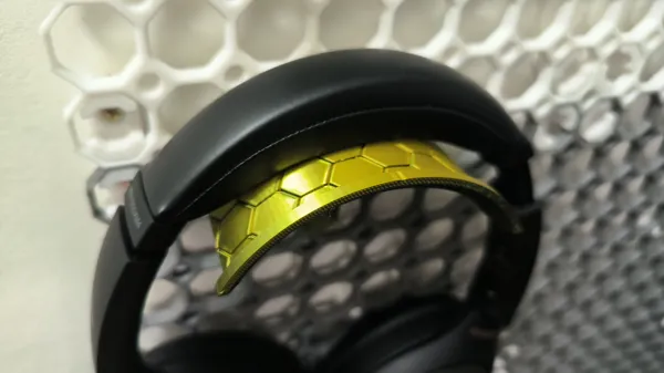https://makerworld.bblmw.com/makerworld/model/US3630dd94bf283/design/2024-04-18_cdc7082fd7c6c.jpg