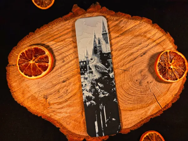 https://makerworld.bblmw.com/makerworld/model/US3630dff08e722d/design/e0b80e41f55c0d20.jpeg