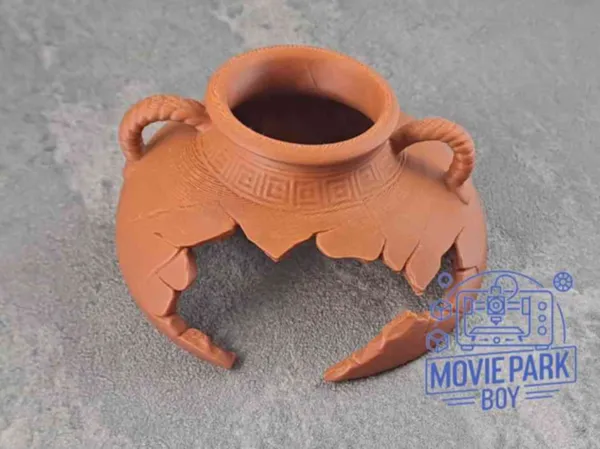 https://makerworld.bblmw.com/makerworld/model/US3630f0223308b8/design/2026-01-18_f9b6490aebe1.jpg