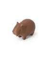 0.08mm layer, 2 walls, 15% infill