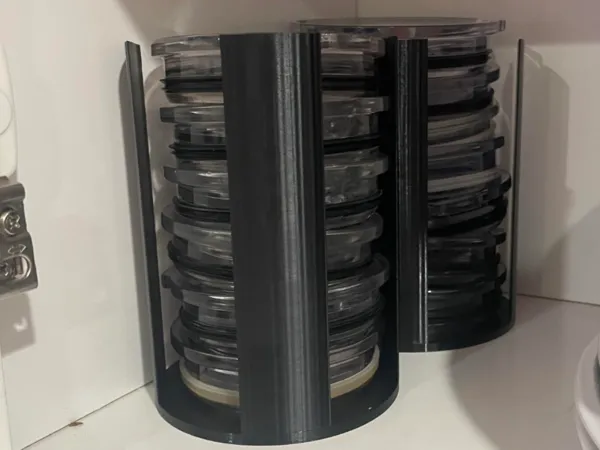 https://makerworld.bblmw.com/makerworld/model/US36312dc2ce3dfa/design/2025-09-12_1fe87f8961cc68.jpg