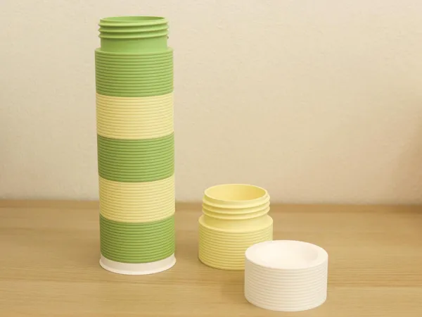 https://makerworld.bblmw.com/makerworld/model/US36316ac37e8b5a/design/2025-06-05_1f347b4702762.jpg