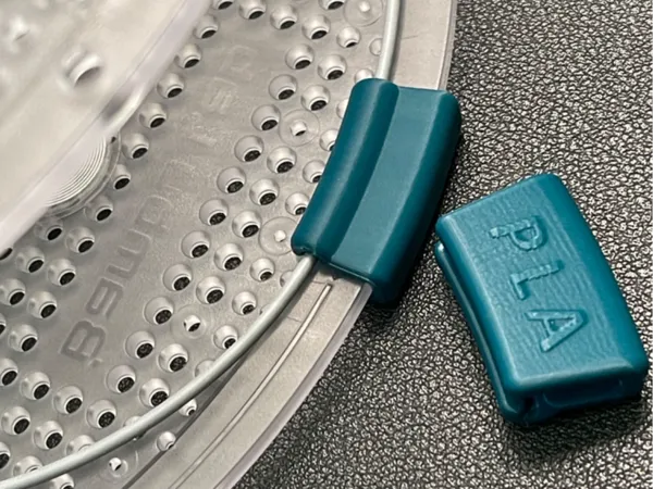 https://makerworld.bblmw.com/makerworld/model/US36317fd0e03730/design/2024-05-29_a64baefa4c7d8.jpg