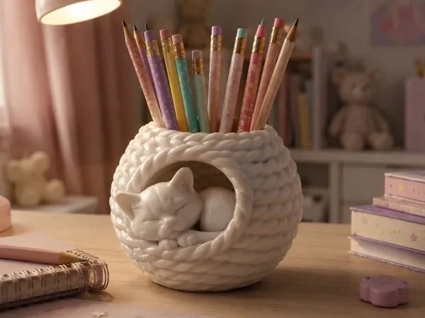 https://makerworld.bblmw.com/makerworld/model/US3631b987234373/design/cd4d8c77958be11b.jpeg