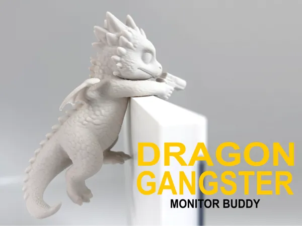 https://makerworld.bblmw.com/makerworld/model/US3631cdf10a4558/design/173ef3300cbda634.jpg