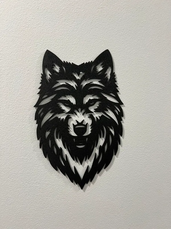 https://makerworld.bblmw.com/makerworld/model/US3631cec313520/design/2024-04-26_efdd27f28e94d.jpg
