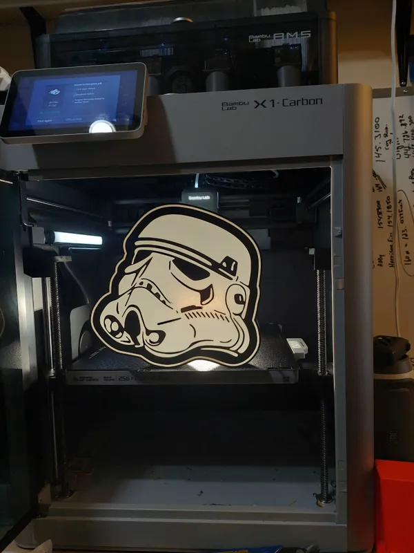 https://makerworld.bblmw.com/makerworld/model/US3631dee69e350a/design/2023-10-28_ba305f25ec5f5.jpg