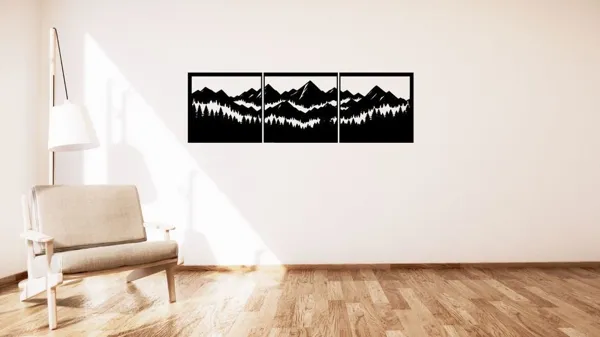 https://makerworld.bblmw.com/makerworld/model/US36325e4b813a57/design/2024-01-20_ec98wrojg7xp.jpg