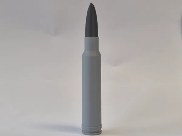 https://makerworld.bblmw.com/makerworld/model/US3632f2ac690970/design/2025-01-25_a6bd709ce4b2f.jpg