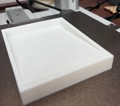 https://makerworld.bblmw.com/makerworld/model/US363338324ff1a9/design/2025-01-07_8138665f9e8ce.jpg