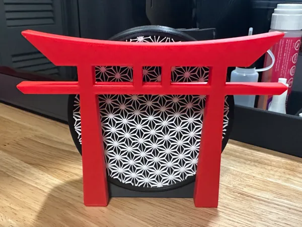 https://makerworld.bblmw.com/makerworld/model/US36336d765d2978/design/2025-02-13_8f0249ee32ec7.jpg