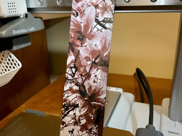 https://makerworld.bblmw.com/makerworld/model/US36337803c7452c/design/2025-03-28_eefd3061a6add.jpg