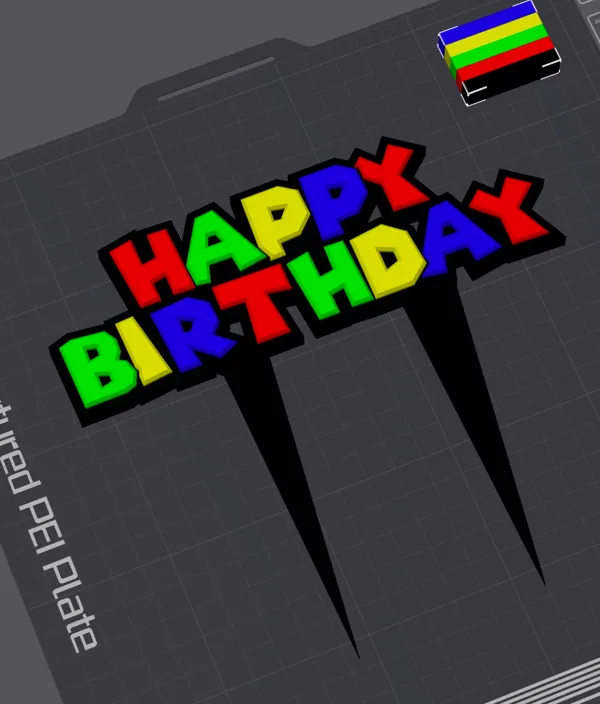 https://makerworld.bblmw.com/makerworld/model/US36337e3998ddb4/design/2023-10-15_cfda2c1341bc28.jpeg