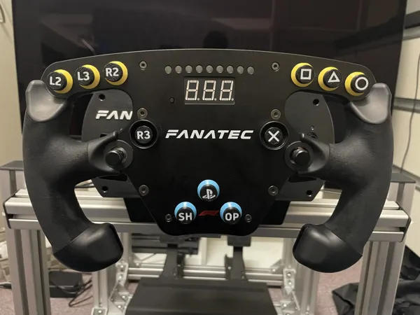 https://makerworld.bblmw.com/makerworld/model/US3633af5080eef7/design/2024-09-11_55c09eee655d.png