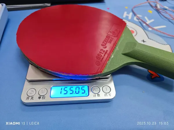 https://makerworld.bblmw.com/makerworld/model/US3633c8f7047861/design/2023-12-08_d4f0f725a6c0e.jpg