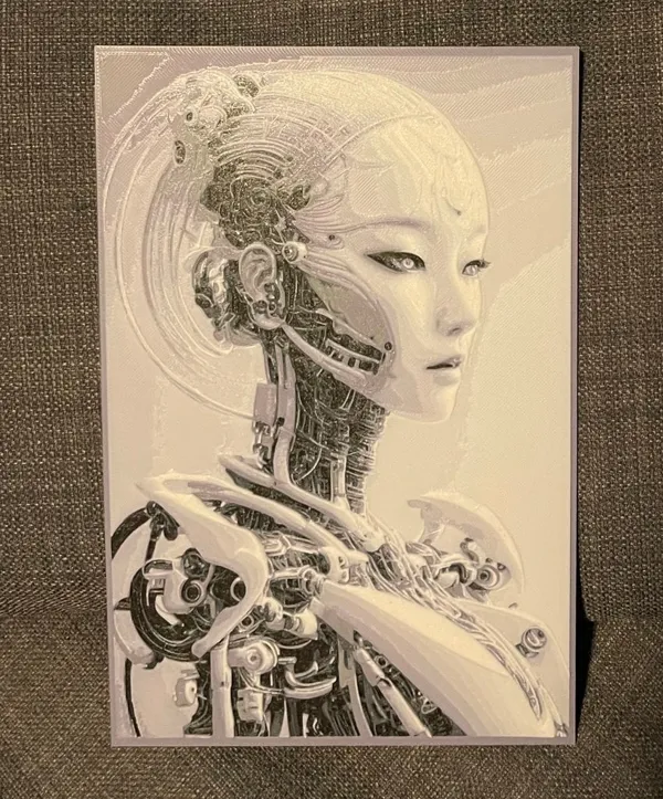 https://makerworld.bblmw.com/makerworld/model/US36340049b3ae1d/design/2023-09-19_7jyr0namh4fg.jpg