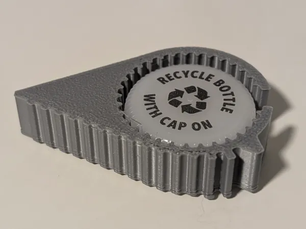 https://makerworld.bblmw.com/makerworld/model/US3634155915c4c0/design/2024-09-14_beb344f48bc688.jpg