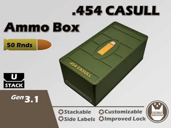 https://makerworld.bblmw.com/makerworld/model/US3634467eaef86b/design/081ed4b91a615186.png