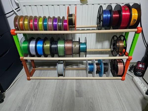https://makerworld.bblmw.com/makerworld/model/US36346515051e60/design/2024-01-12_c75d16dce7f3f.jpg