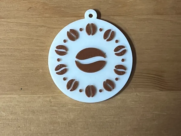 https://makerworld.bblmw.com/makerworld/model/US3634d7e7fe715b/design/2025-06-08_4df0236a0a6db.jpeg