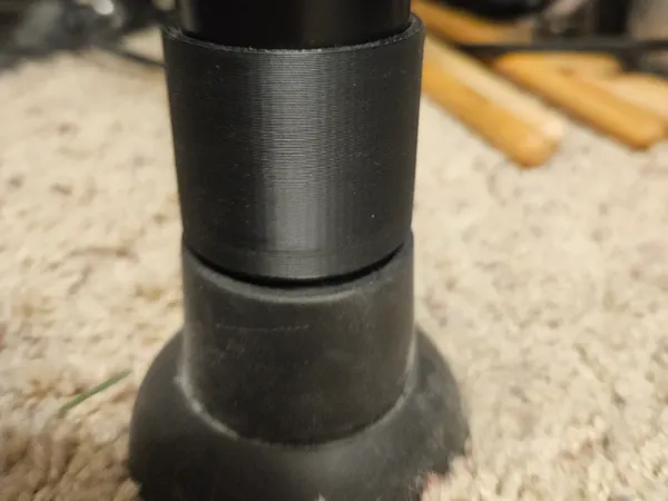 https://makerworld.bblmw.com/makerworld/model/US36353e8b8cca32/design/2025-08-17_1cd6565584ab68.jpg