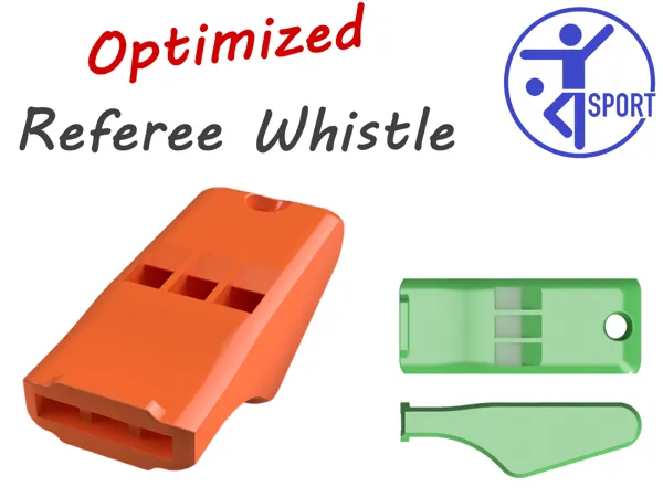 https://makerworld.bblmw.com/makerworld/model/US363547039fe9c/design/2024-01-10_2e063883afeae.png